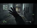 modern warfare 3 multiplayer