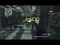 modern warfare 3 multiplayer