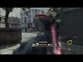 modern warfare 3 multiplayer