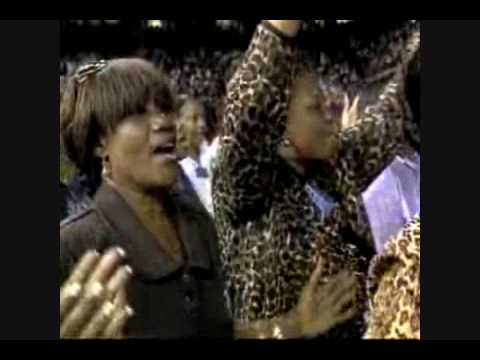 Come And Go With Me Video