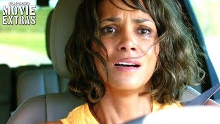 Kidnap release clip compilation & Trailer (2017)