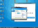 How To Use TeamViewer