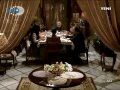 Сериал Аси на русском 1 серия