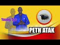 Peth Atak by Young Tee - South Sudan Music