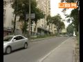 Видео Киевляне покупают дешевое жилье под Киевом