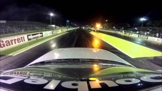 Jessica Barton Supra 8.42 176