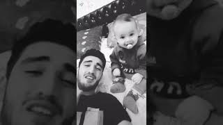 Gece Lezet Eliyirata Bala