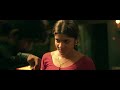 Theethum Nandrum Tamil Love Scenes | Aparna Balamurali | Lijomol Jose