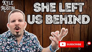 SHE YELLED AT OUR UBER DRIVER