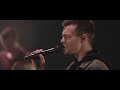 Arms Open Wide Video preview