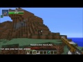 Minecraft: NETHER GUNS (NEW ITEMS, SPECIAL CAPSULES, MOB FINDER, & MORE!) Mod Showcase