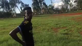 Derbydayelman Fc U 16 Sharp Fc U 16.