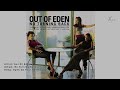 Open Up Your Heart Video preview