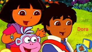 Go Diego Go. Dora E Diego. Dora And Diego. Diego Lovers Best Scenes