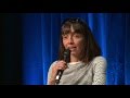 DIALOGUES | Brexit & UK Film Industry: What Happens Now? | TIFF 2016