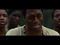 12 Years A Slave Bande Annonce Vf Hd images 12 Years A Slave Bande Annonce Vf Hd