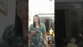 Chiêm Ngưỡng Ảnh Máy Bay Bà Già U51 Mu To Episode 06