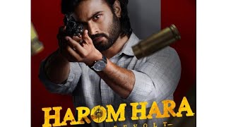 Harom-Hara-2024-Hindi--Telugu-Dual-Audio-Uncut-Movie-Hd-720P-Esub