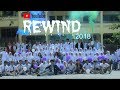 Download YouTube Rewind INDONESIA 2018 | TAMANSISWA SIANTAR YouTube Rewind INDONESIA 2018 | TAMANSISWA SIANTAR