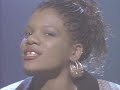 My Love Is So Raw (ft. D. Nikki)