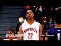 Duke Bound Jahlil Okafor Is The #1 Player In 2014!! Official Season Mixtape!