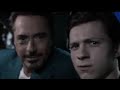 YTP: Spider-Man: Homecoming YTP: Spider-Man: Homecoming