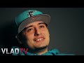 Money Bagz Recalls Big Kannon Battle & Being Stabbed