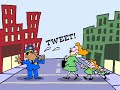 tax