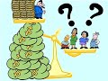 tax