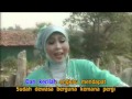 kiki amalia - Menuntut Ilmu (Qasidah Hits Vol 1) karya Hj. Nur Asiah Jamil.flv