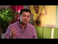 DMA Decision Makers: Rahul Welde, VP Media, Unilever