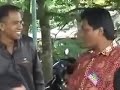 Dangdut Koplo Hot Asolole Sawer Didepan Umum Pegang Anu Nya images Dangdut Koplo Hot Asolole Sawer Didepan Umum Pegang Anu Nya