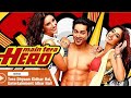 main tera hero full movie in hindi|varun dhawan|nargis fakri|david dhawan