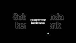 Baca Deks Ya