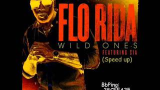 Watch Florida Wild Ones video