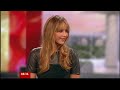 bbc breakfast