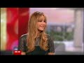 bbc breakfast