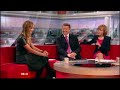 bbc breakfast