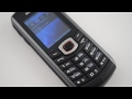 Samsung B2710 Xcover -  1