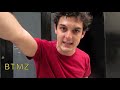 Rock of Ages Productions - #13: BROADWAY TMZ