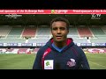 Will Genia talks about his return from injury