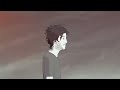 Lion Of Rock Video preview
