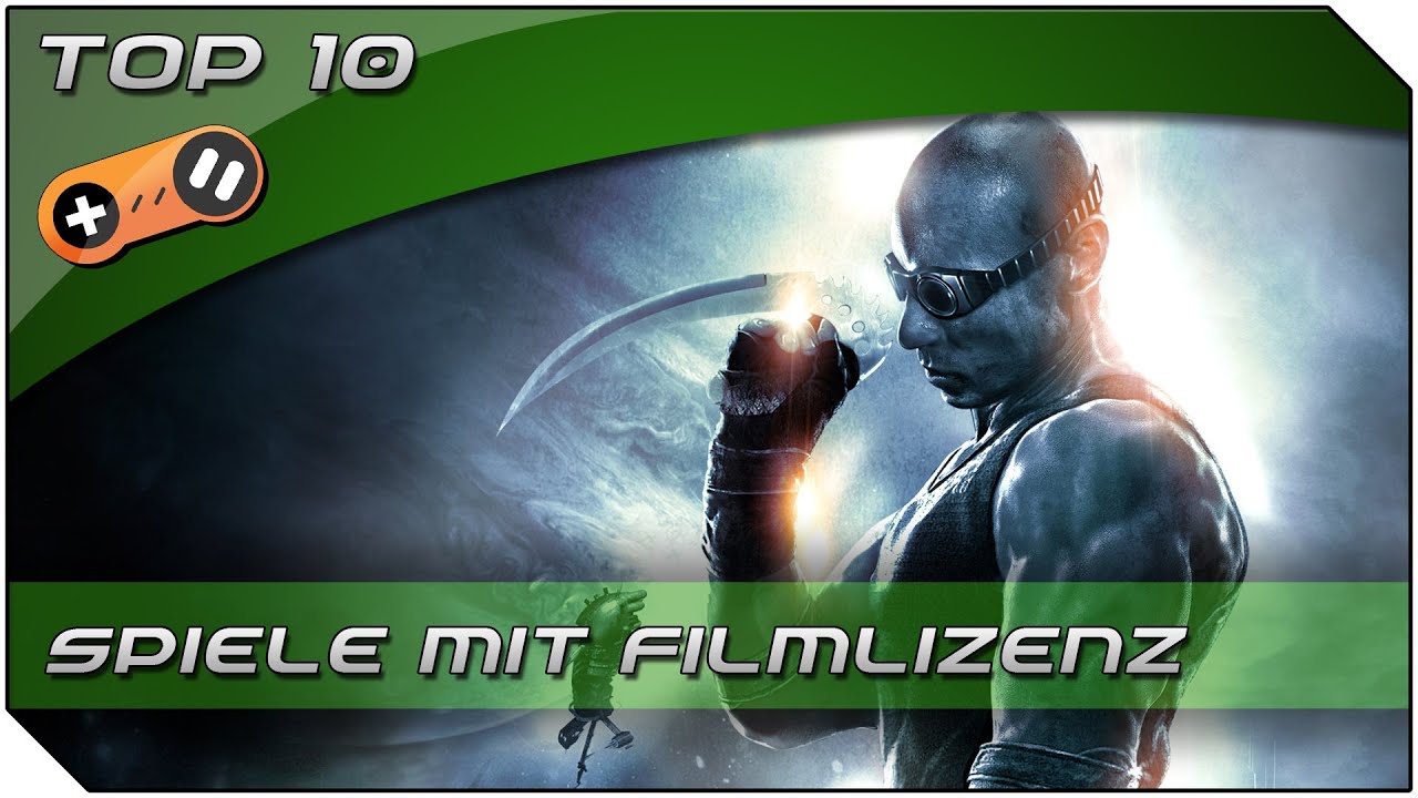 spiele top ten spiele top ten