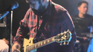 Watch Killed By Butterfly Tearing Me video