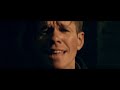 Watch: Fun - Some Nights (official Music Video) Fun - Some Nights (official Music Video)