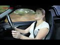 Porsche Boxster S Meet Ancestors Autocar Co Uk images Porsche Boxster S Meet Ancestors Autocar Co Uk