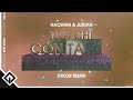 Haohinh & Judian - Nơi Chỉ Còn Ta (Sykor Remix)