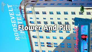 Baauer - Love In The Music