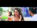 ZinkHD CoM Hardy Sandhu Hornn Blow Video Song Jaani B Praak New Song 2016 T series