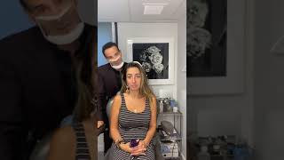 Routine Yawmi روتيني اليومي لايف سخون اجيو نتمتعو شوية